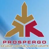 propergo_logo.jpg